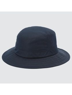 UV PROTECTION BUCKET HAT