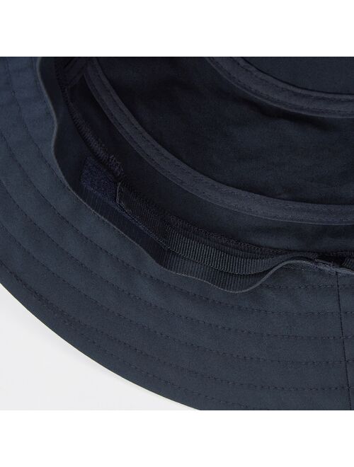 Uniqlo UV PROTECTION BUCKET HAT
