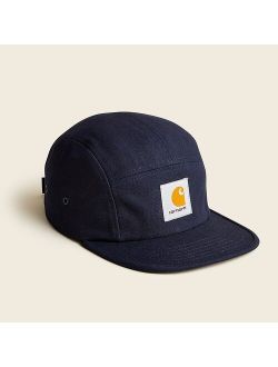 Work in Progress Backley baseball cap