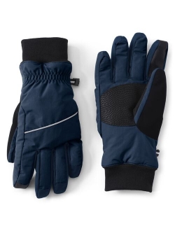 Squall Waterproof Gloves