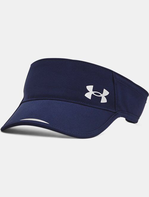 Buy Under Armour Women's UA IsoChill Launch Run Visor online Topofstyle