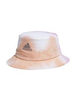 Color Wash Bucket Hat
