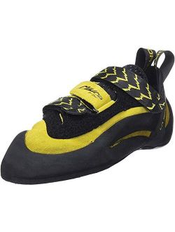 Men's Miura VS Climbing Shoe Cat feet, 4 us