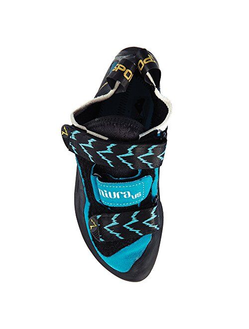 La Sportiva Miura VS Women's Climbing Shoe