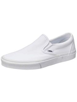 mens Classic Slip-on(tm) Core Classics