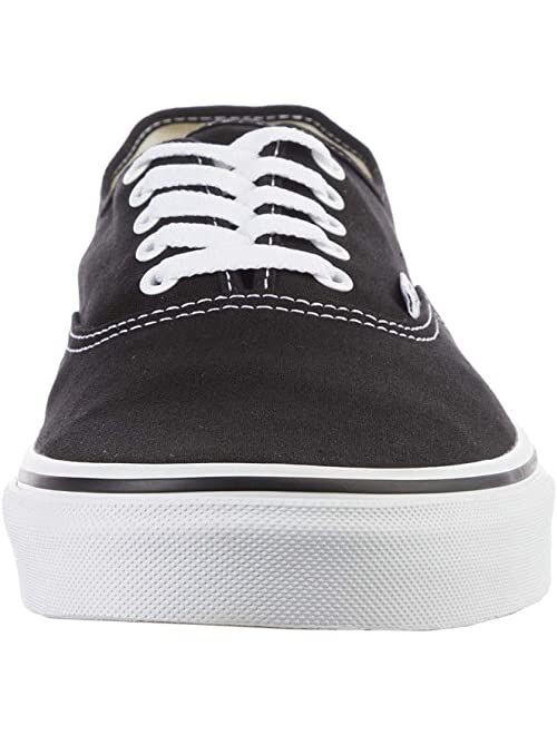 Vans Authentic™ Core Classics