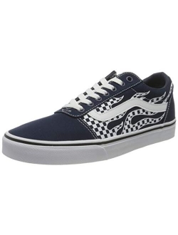 Men's Low-top Trainers Sneaker