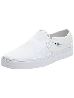 Women's Asher' Slip On Trainers