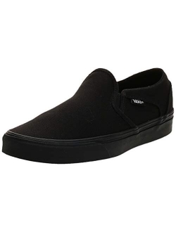 Women's Asher' Slip On Trainers