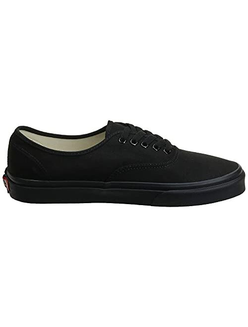 Vans U Authentic, Unisex Adults’ Sneakers