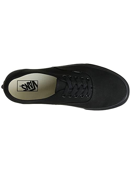 Vans U Authentic, Unisex Adults’ Sneakers