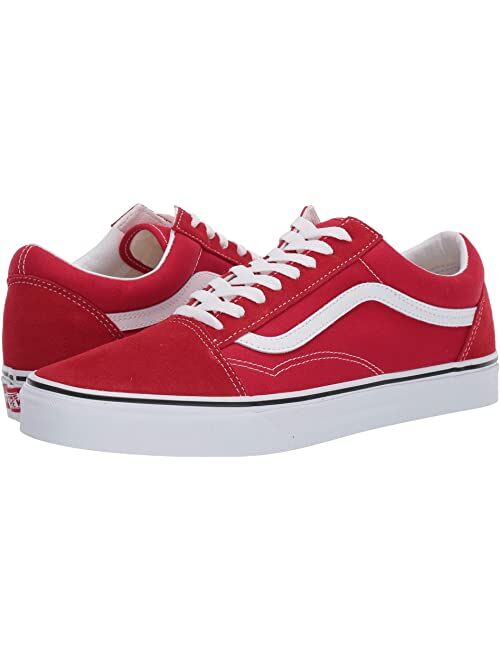 Vans Old Skool™ Core Classics