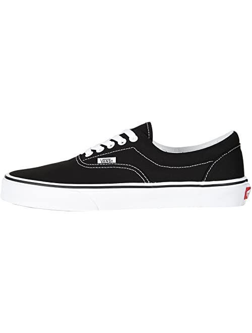 Vans Era™ Core Classics