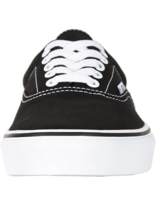 Vans Era™ Core Classics