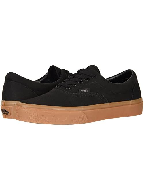 Vans Era™ Core Classics