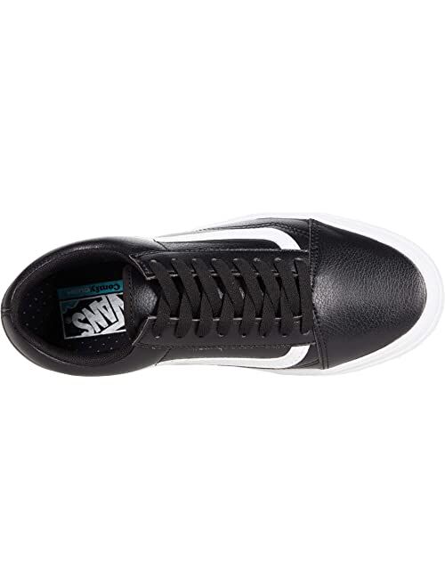 Vans Comfycush Old Skool