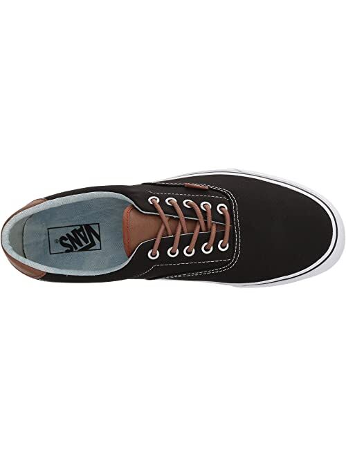 Vans Era 59 Men and Women Shoes