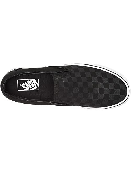 Vans Classic Slip-On™ Core Classics