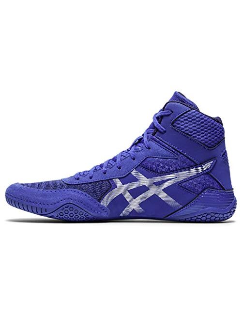 ASICS Men's Matcontrol 2 Wrestling Shoes