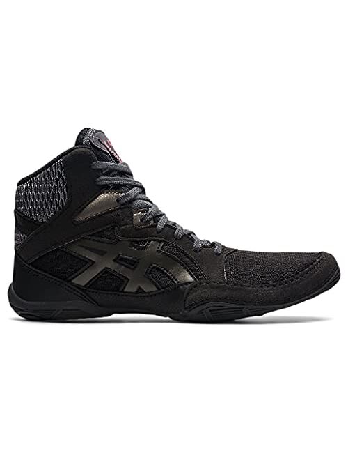 ASICS Kid's Snapdown 3 GS Wrestling Shoes