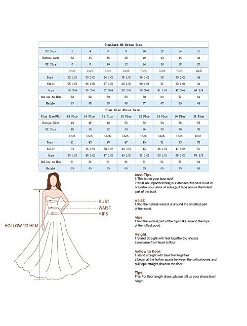 TRHTX Chiffon Women's Bridesmaid Dresses Long Off Shoulder Formal Dresses with Slit Ruffle A-Line Party Gowns