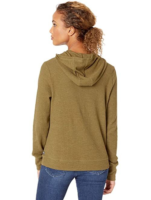 Toad&Co Foothill Hoodie