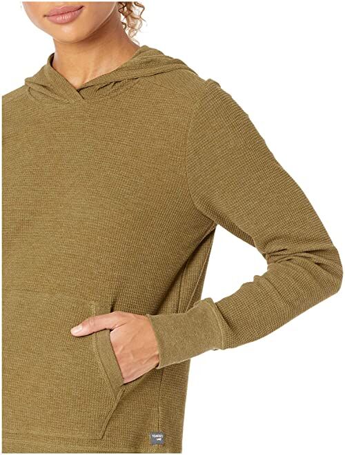Toad&Co Foothill Hoodie