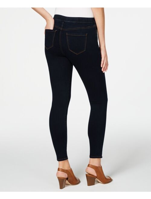 Style & Co Petite Pull-On Jeggings, Created for Macy's