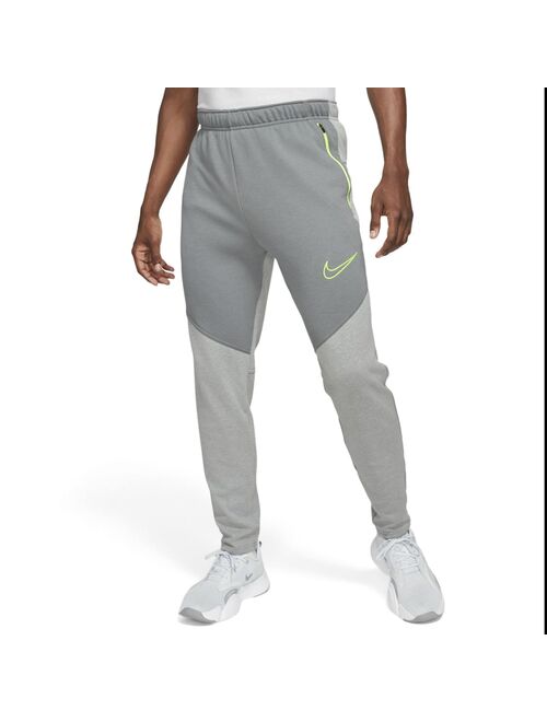 Big & Tall Nike Therma-FIT Training Pants