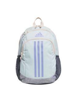 adidas stratton 2 backpack