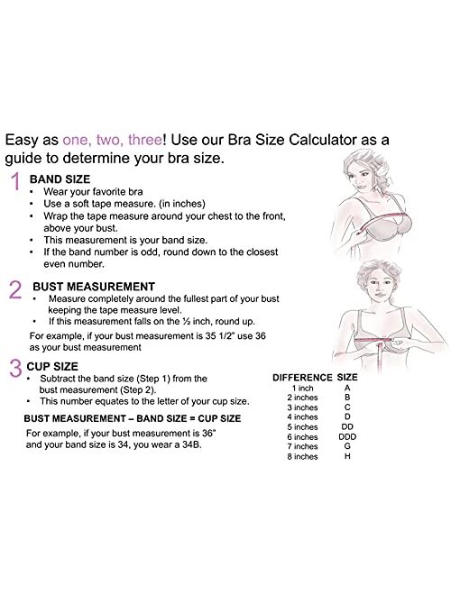 Maidenform Women's Love the Lift Wireless Plunge Push-Up DM1192