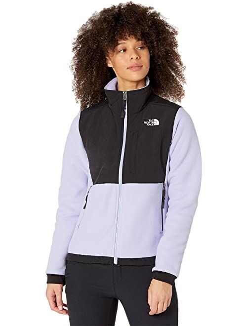 The North Face Denali 2 Jacket