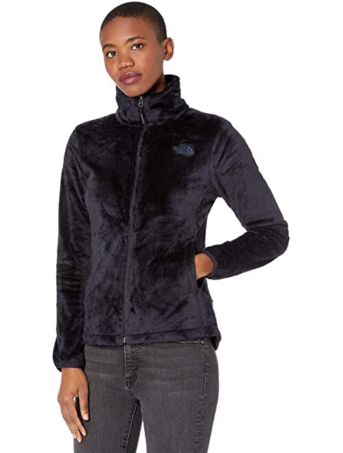 The North Face Osito Jacket
