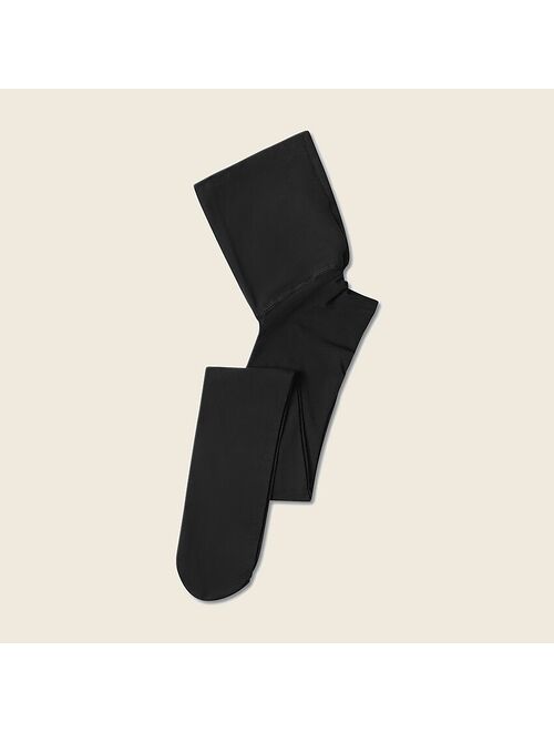 Swedish Stockings™ Hanna premium tights