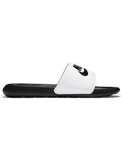 Men's Benassi Solarsoft Slide Athletic Sandal