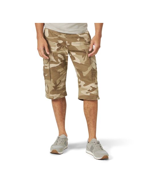 Men's Lee® Sur Cargo Shorts