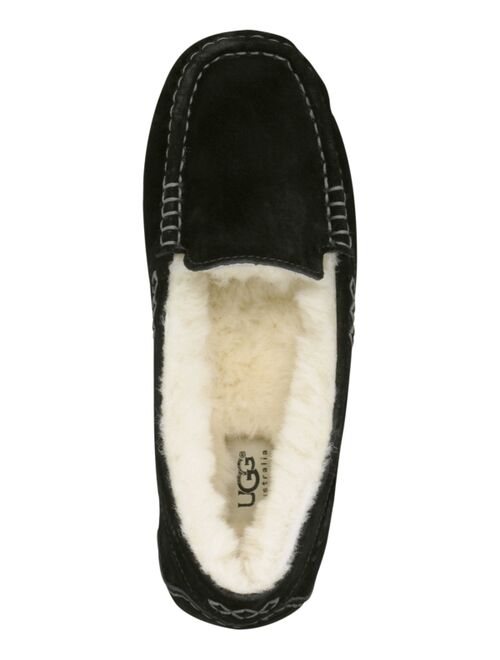 UGG Women's Ansley Slipper