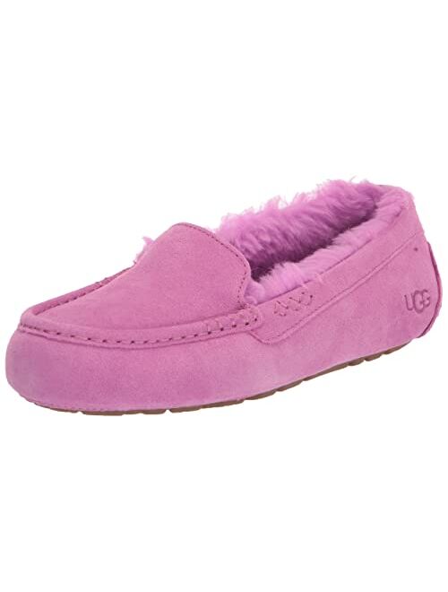 UGG Women's Ansley Slipper