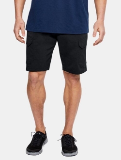 Men's UA Fish Hunter Cargo Shorts