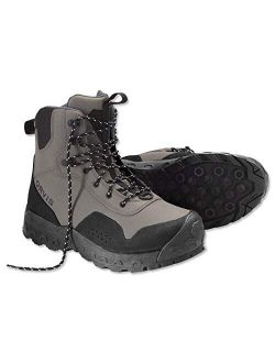 Clearwater Orvis Men's Wading Boots - Rubber