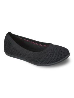 ® Cleo Sport What A Move Women's Flats