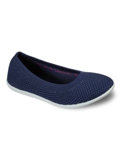 Cleo Sport What A Move Women's Flats
