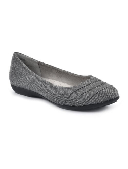Clara Women's Ballet Flats