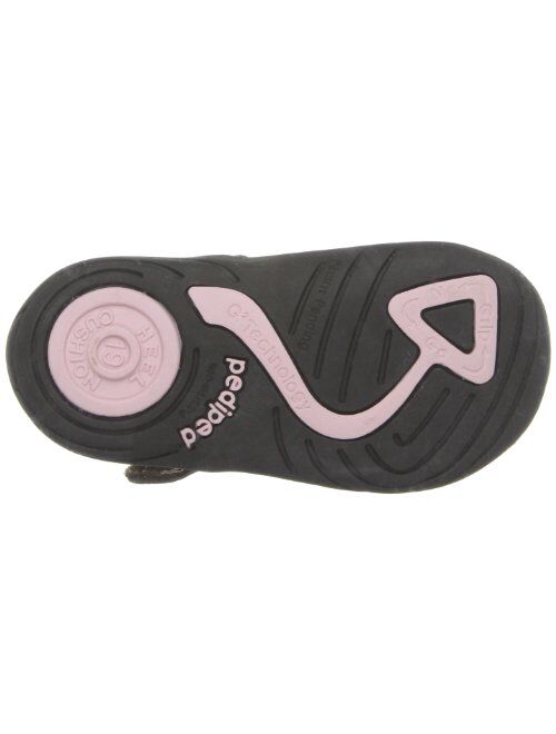 pediped Grip-N-Go Isabella Mary Jane (Toddler)