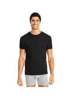 Ultimate 3-pack ComfortSoft Tees