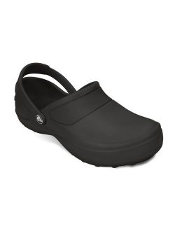 Mercy Work Women's Clogs