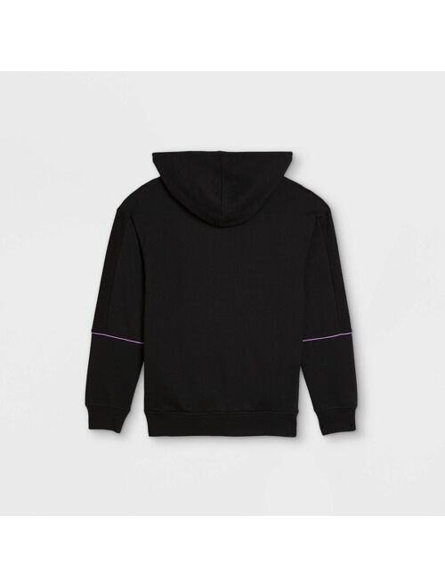 Adult Casual Fit Hooded Sweatshirt - Original Use™