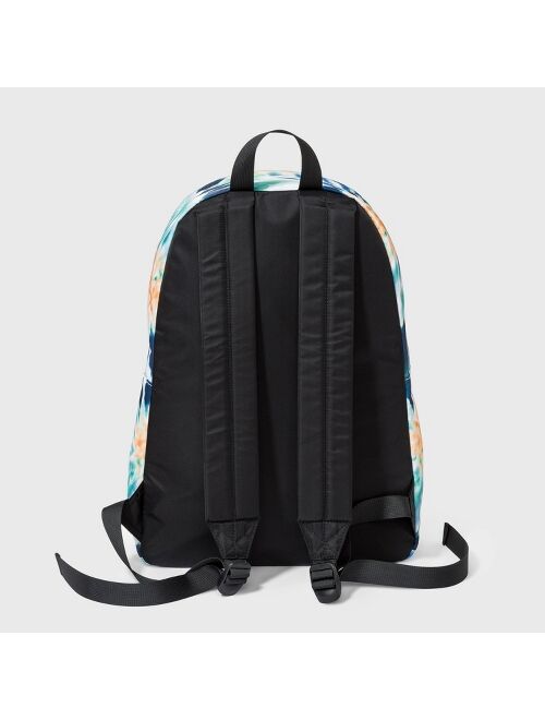 Men's Tie-Dye Backpack - Original Use™