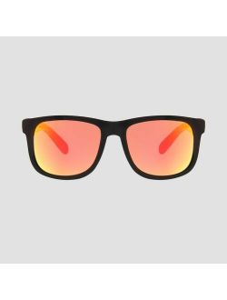 Men's Square Sunglasses - Original Use™