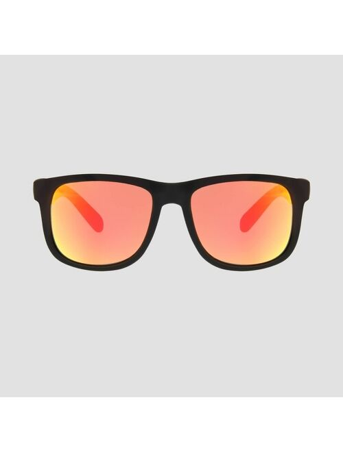 Men's Square Sunglasses - Original Use™